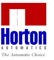 Cleveland Horton Sliding Door Systems Commercial Dock And Door