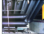 ATC Air Technology Conversion Kit